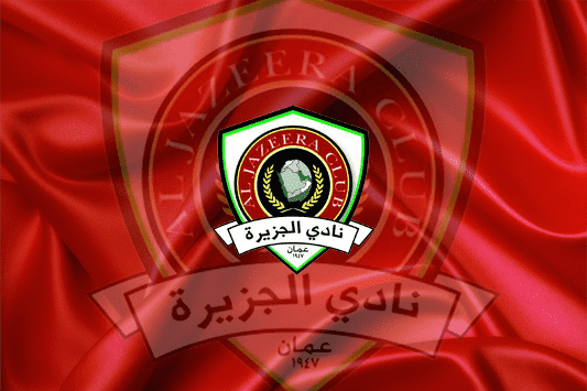 الجزيرة إلى ربع نهائي كأس الأردن بعد الفوز على شباب العقبة