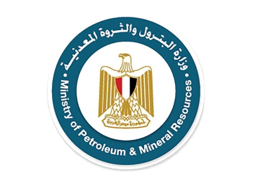 مصر تعلن كشفًا بتروليًا جديدًا في خليج السويس بإنتاج 3 آلاف برميل يوميًا