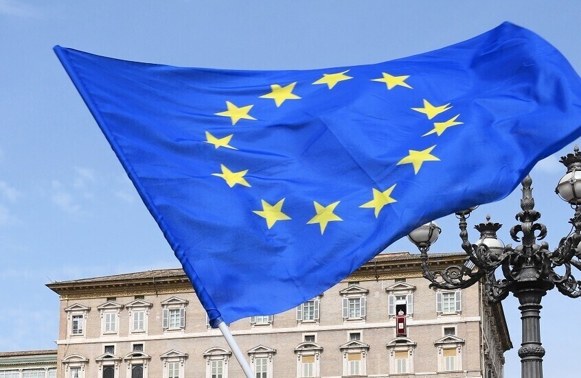 الاتحاد الأوروبي يخطط لإنشاء "شينغن عسكري" لتعزيز التنقل الدفاعي بين دوله