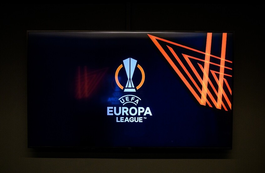 الدوري الأوروبي: نتائج مثيرة في الجولة الرابعة مع مفاجآت عديدة