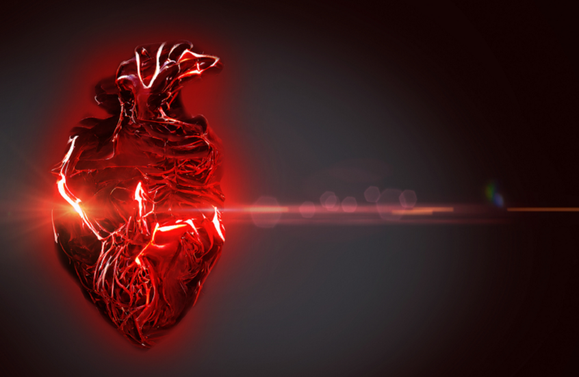 دراسة: استخدام الميلاتونين لفترات طويلة قد يرفع خطر الإصابة بقصور القلب