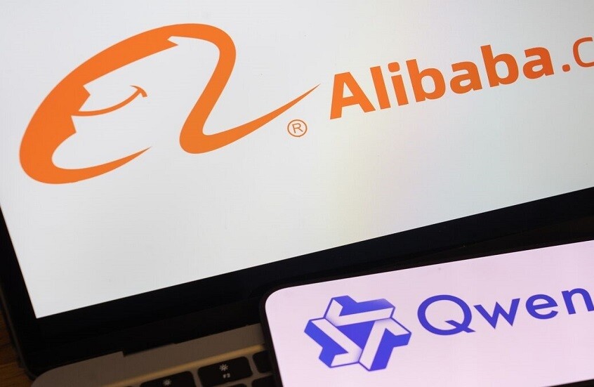 علي بابا كلاود تطلق المساعد الذكي المفتوح المصدر "كيوين" لمنافسة ChatGPT