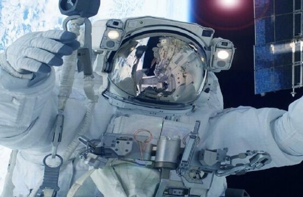 روس كوسموس" تعتمد الذكاء الاصطناعي في اختيار رواد الفضاء بدءاً من 2026