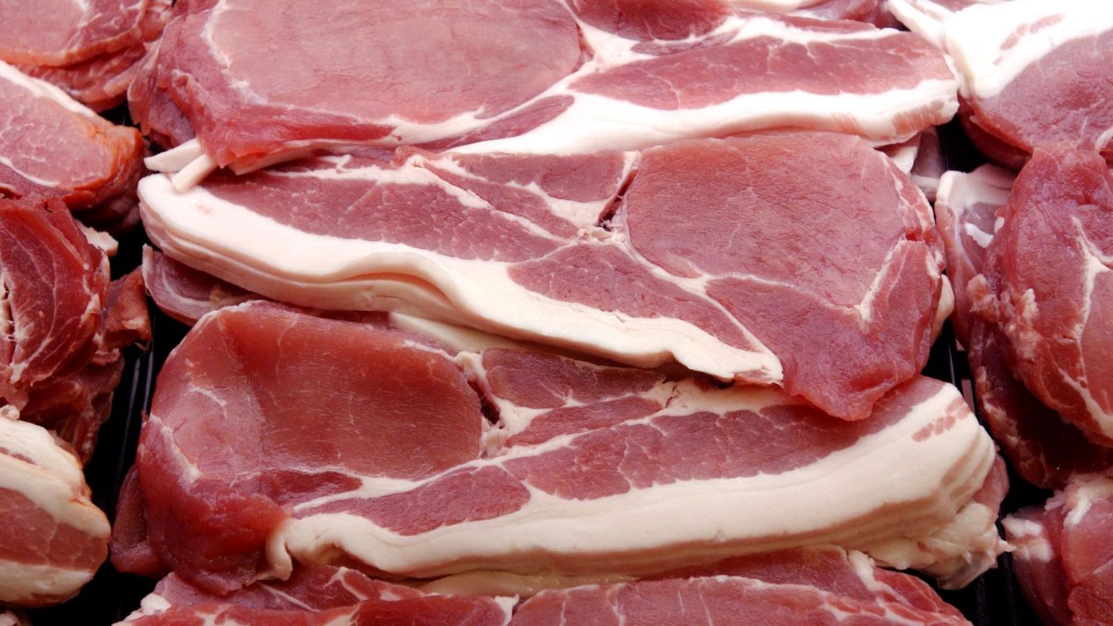 أستراليا ترحب بإلغاء رسوم لحوم البقر وتطالب واشنطن بإعفاء كامل للسلع الأسترالية