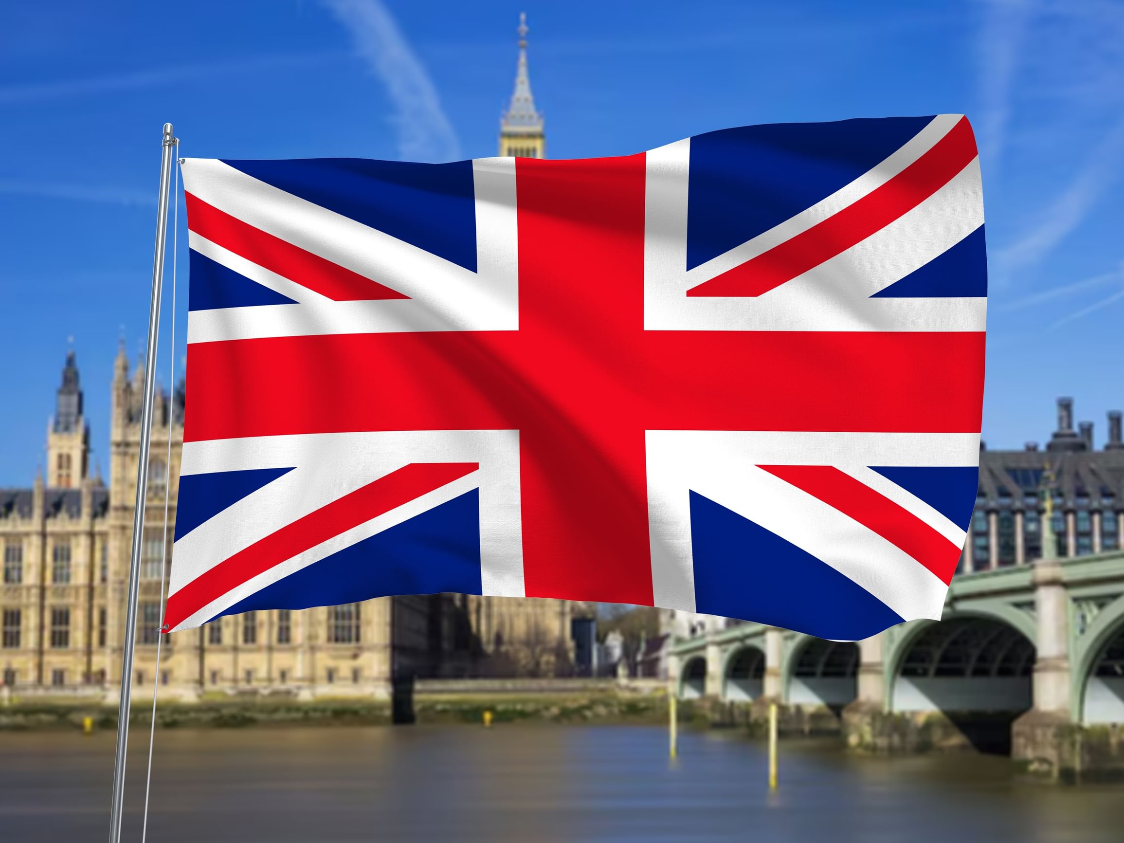 بريطانيا تعلن تغييرات تاريخية في سياسة دعم طالبي اللجوء