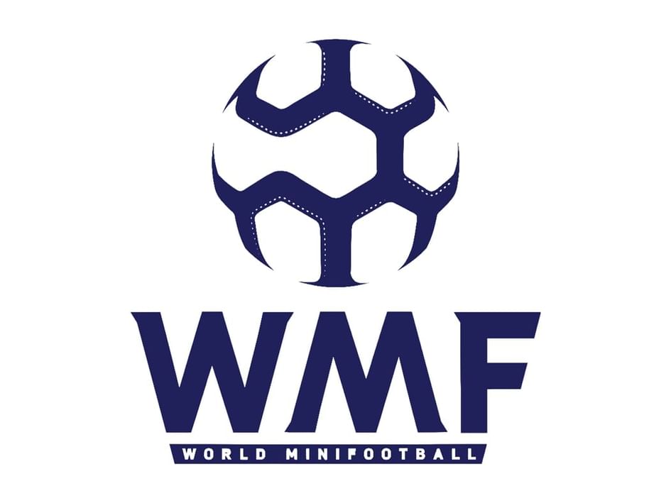 الإمارات تعلن مشاركتها في بطولات خليجية وقارية وعالمية لكرة القدم المصغرة