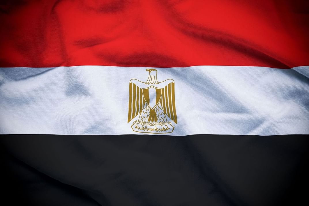 الاحتياطي النقدي في مصر يتجاوز 50 مليار دولار لأول مرة