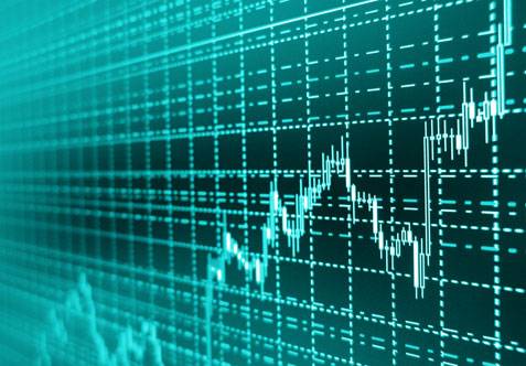 جلسة بطيئة في بورصة لندن وتراجع ملحوظ لأسهم يونيليفر بعد فصل قطاع الآيس كريم