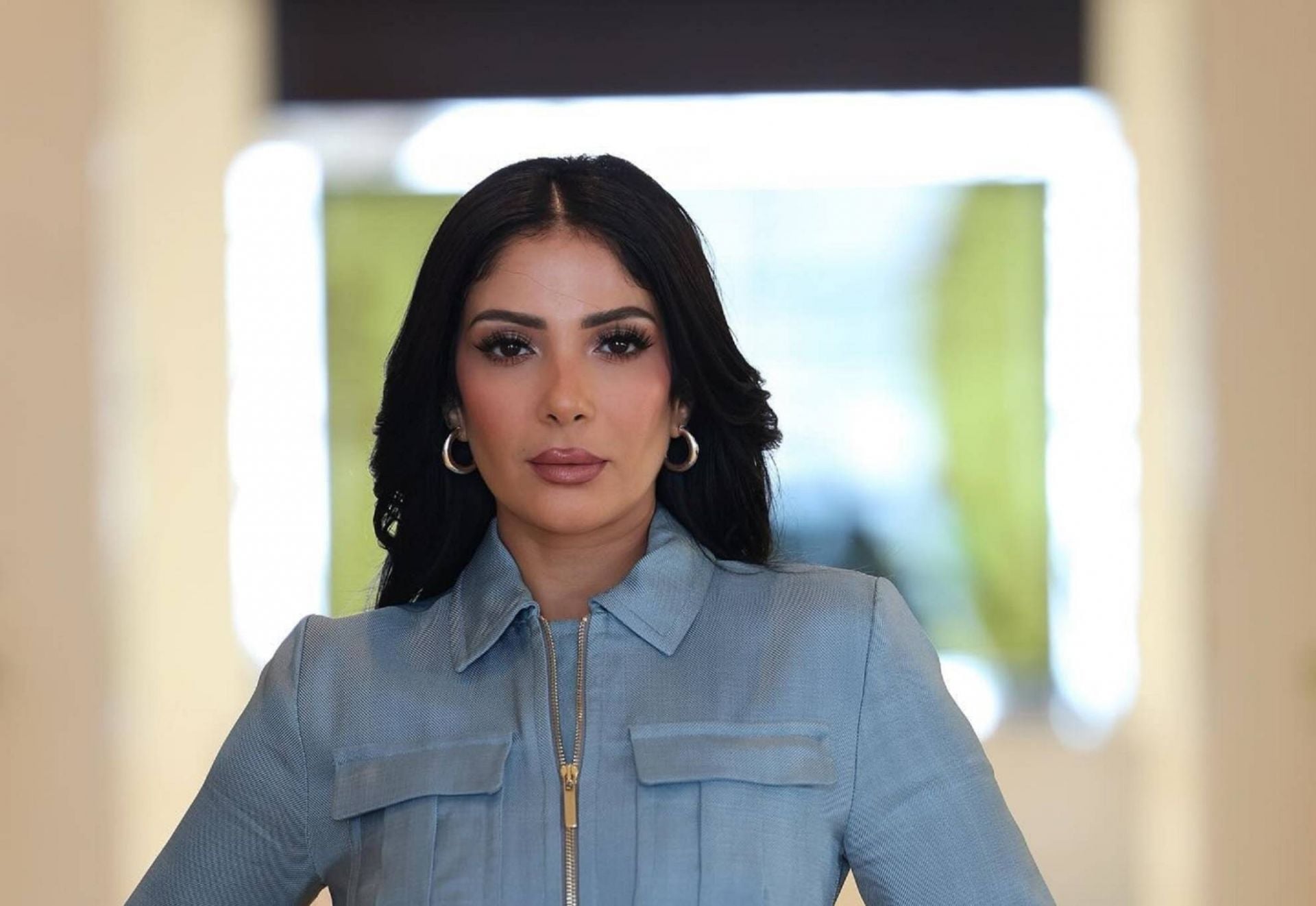 أسرة عبد الحليم حافظ تتراجع عن انتقاداتها لفيلم "الست" وتشيد بأداء منى زكي وصنّاع العمل