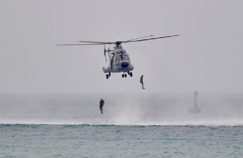 وزير الدفاع الكويتي: التعاون الدفاعي الخليجي سدا منيعا لمواجهة المخاطر