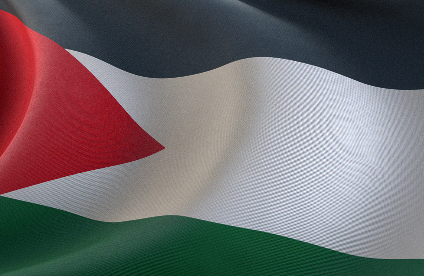 اتفاق التأشيرات بين عمّان وموسكو يدخل حيّز التنفيذ