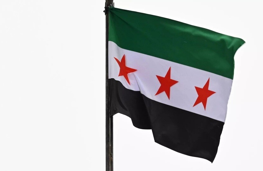 دمشق: تجاهل تحذيرات أمنية سبق هجوم «داعش» في تدمر الذي أودى بجنود أمريكيين