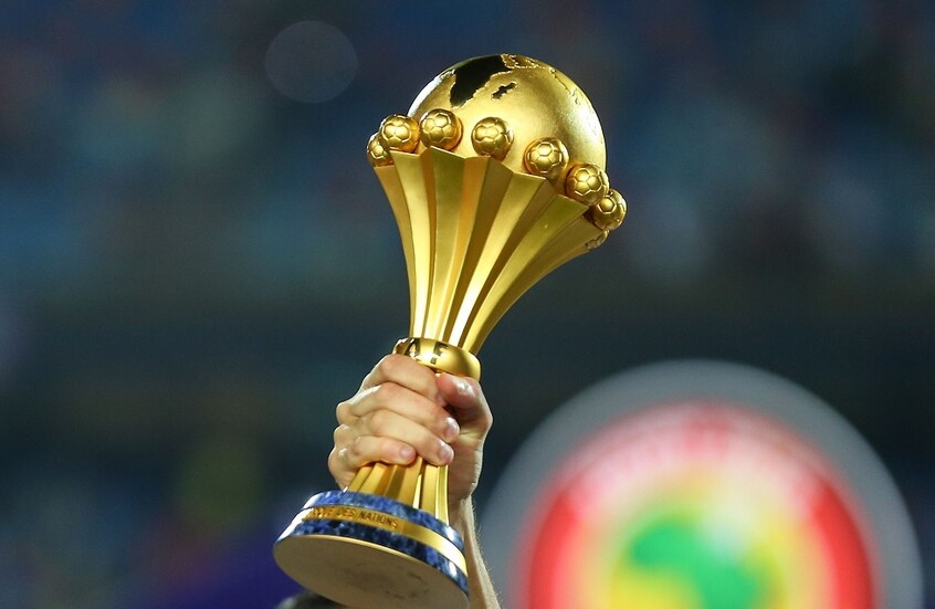 مدرب زيمبابوي يرفع شعار التحدي أمام مصر في كأس إفريقيا 2025