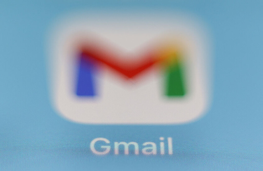 غوغل" تستعد لإتاحة تغيير عناوين Gmail دون إنشاء حساب جديد