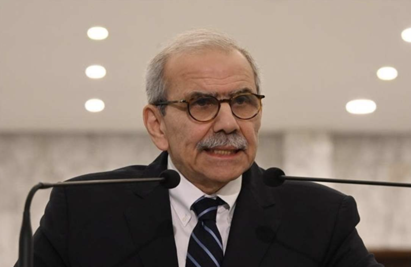 لبنان.. نواف سلام يطمئن أصحاب الودائع دون 100 ألف دولار: أموالكم ستُسترد كاملة مع الفوائد