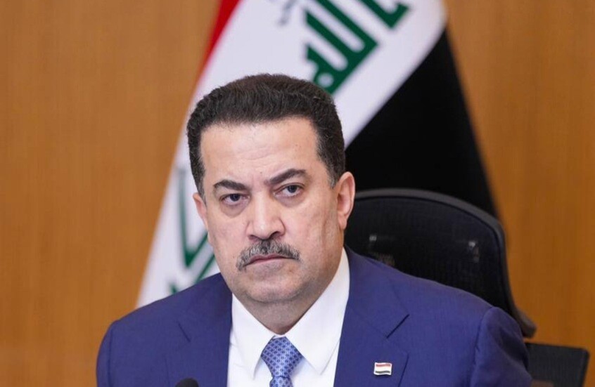 السوداني: الولاية الثانية مسؤولية وطنية لاستكمال مشروع الدولة لا طموحًا شخصيًا