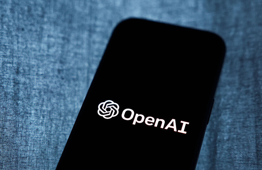 براتب يتجاوز نصف مليون دولار.. OpenAI تستحدث منصبًا لمواجهة المخاطر الأمنية والاجتماعية للذكاء الاصطناعي