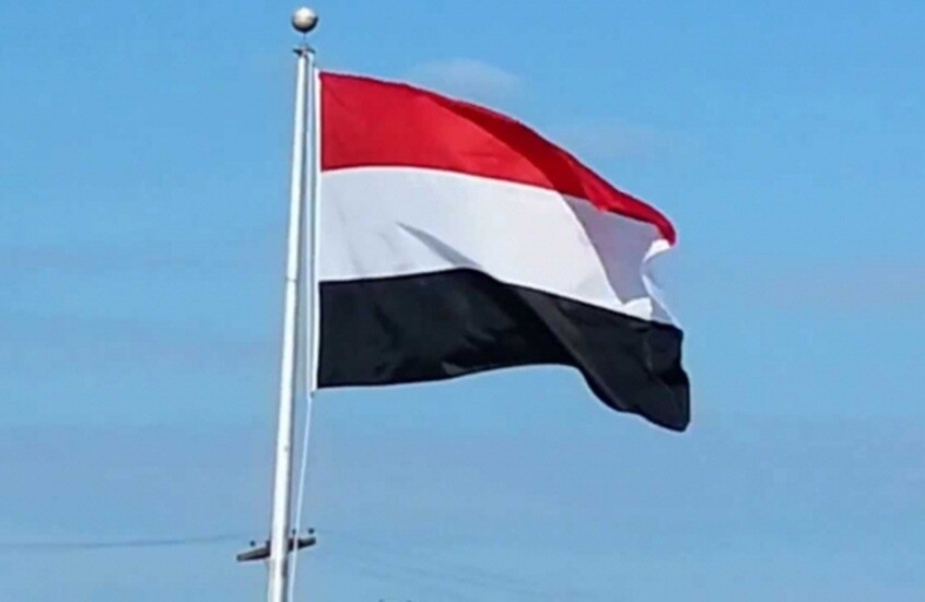  وفد سعودي-إماراتي يصل عدن لاحتواء التوتر في المحافظات الشرقية