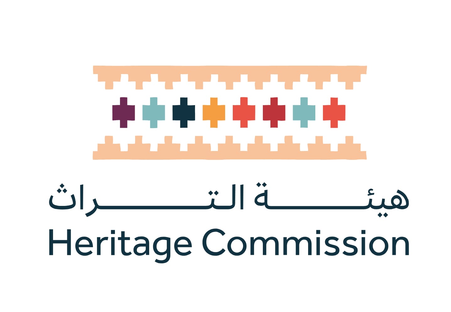 الرياض تحتضن كنوز الخليج في معرض أثري يجمع تراث المنطقة