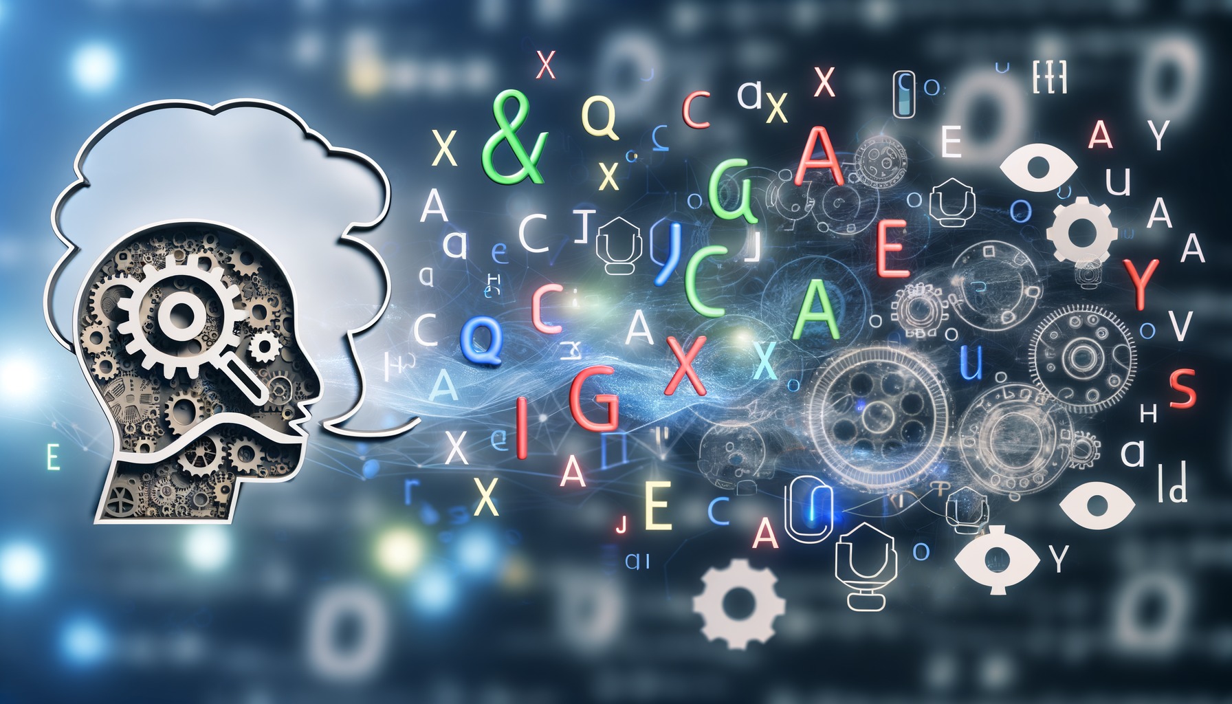 بلاك فرايدي يتحول إلى سوق رقمية بـ60 مليار دولار منذ 2020