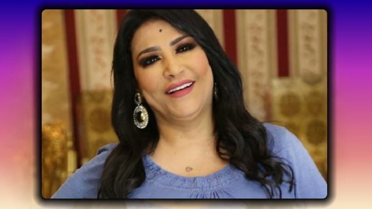 بدرية طلبة تردّ على شائعات خطيرة وتلجأ للقضاء دفاعًا عن سمعتها