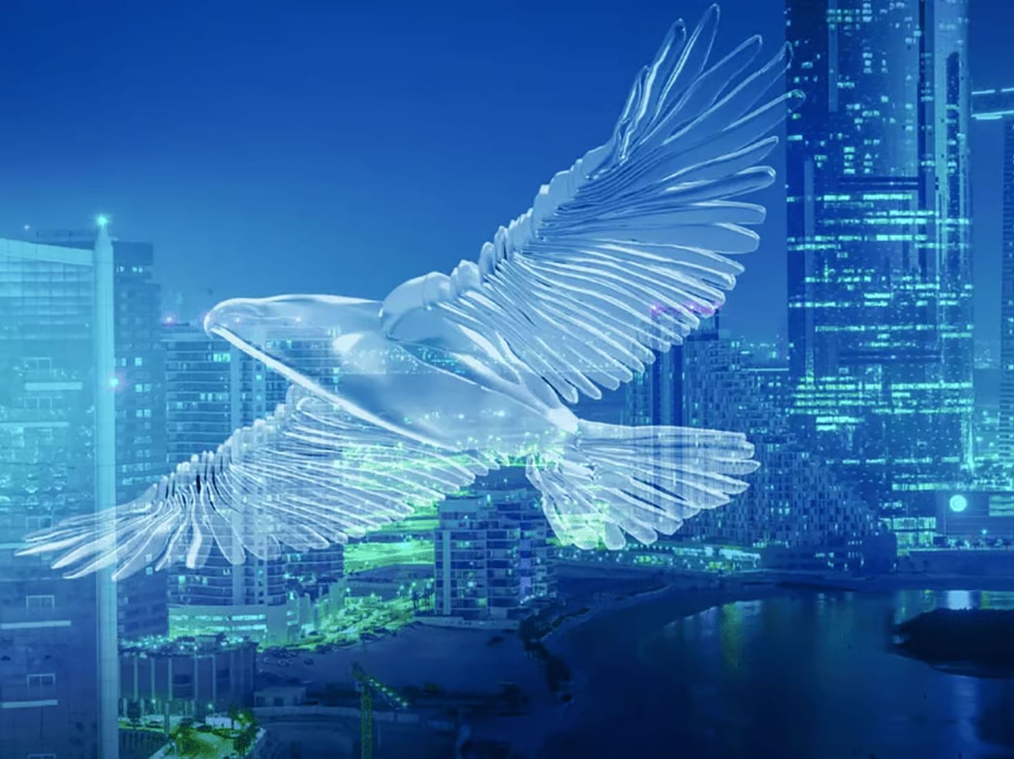 أسبوع أبوظبي المالي 2025 ينطلق كمنصة عالمية لرسم مستقبل القطاع المالي