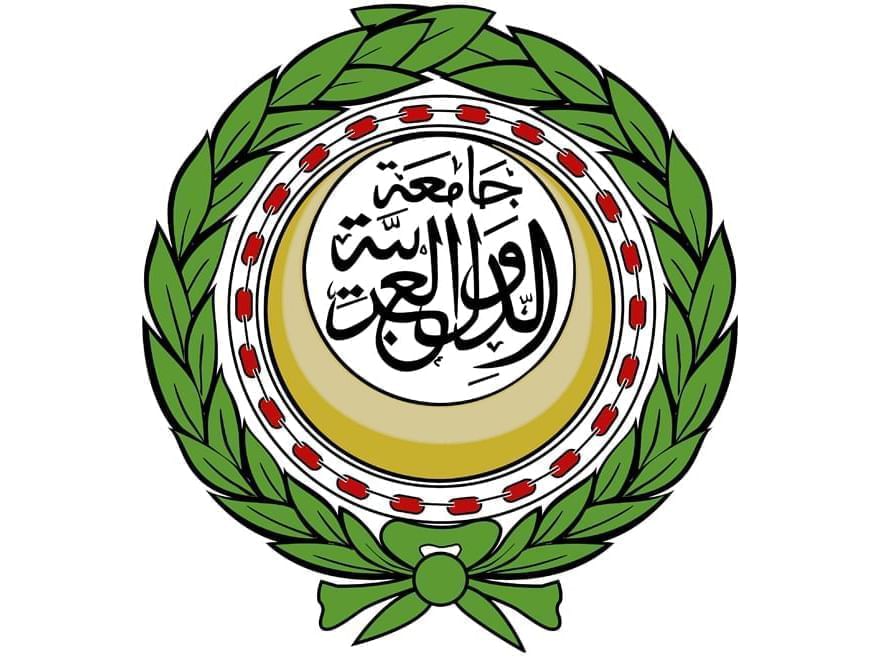 اجتماع عربي لمناقشة مشروع قانون لحماية الأطفال من التجنيد في النزاعات المسلحة