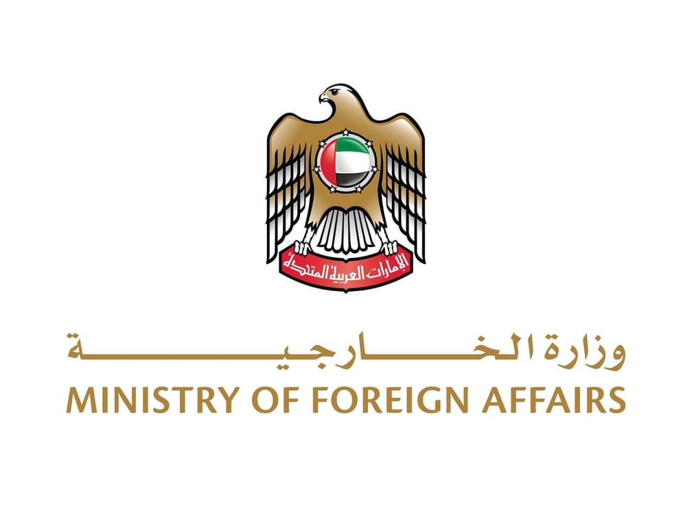 الإمارات تعرب عن تضامنها مع باكستان في ضحايا حريق مركز تجاري بكراتشي