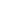 Youtube Icon