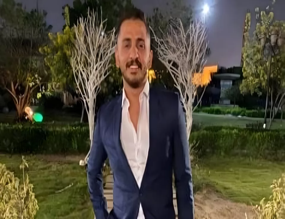 عريس الشرقية