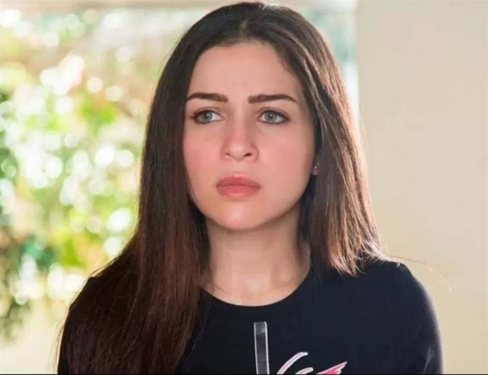 مي عز الدين تثير الجدل بمنشور مؤثر.. ماذا قالت؟؟