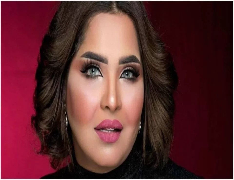 هيا الشعيبي تشعل مواقع التواصل بفيديو المسامحة ..  هل قصدت إلهام الفضالة؟