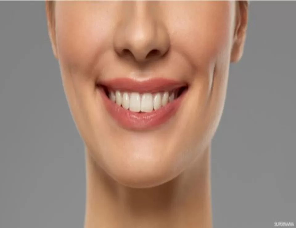  كل ما تحتاجين معرفته عن عملية تجميل الغمازات