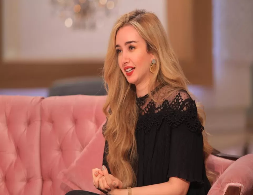 خطوبة تامر حسني وهنا الزاهد  تثير  ضجة كبيرة .. ما الحقيقة ؟ خطوبة تامر حسني وهنا الزاهد  تثير  ضجة كبيرة .. ما الحقيقة ؟