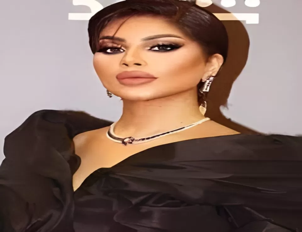  إبتسام العطاوي تكشف عن سبب عودتها وتعلق على لقب "سفيرة الفن البحريني"