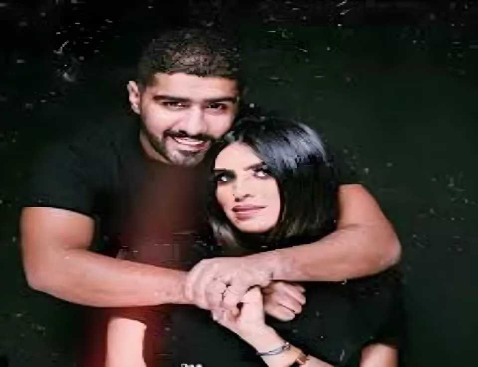 بدر الشعيبي