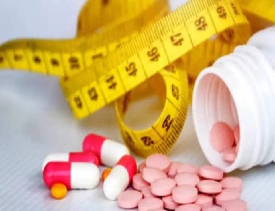 باحثة أمريكية تحذر من استخدام أدوية السكري لغايات تخفيف الوزن 