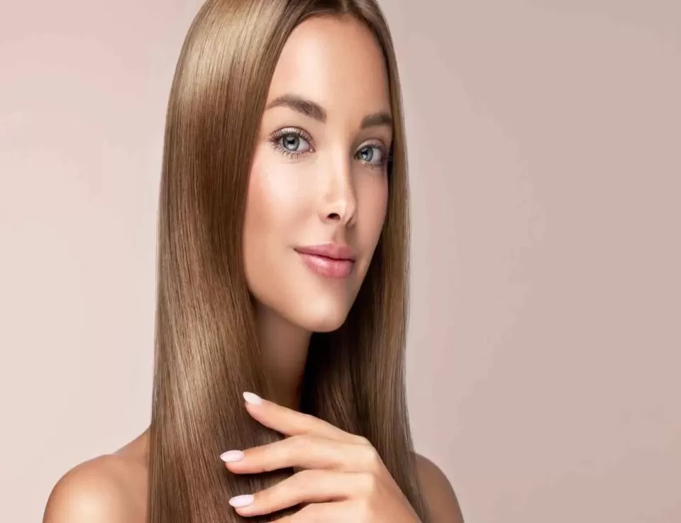 فوائد الميرمية للشعر والصحة: كنز من الطبيعة