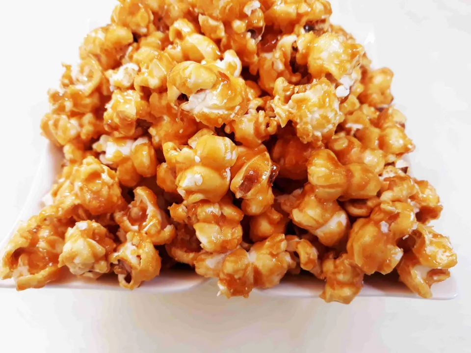 طريقة عمل "بشار بالكراميل" في المنزل بخطوات سهلة ولذيذة