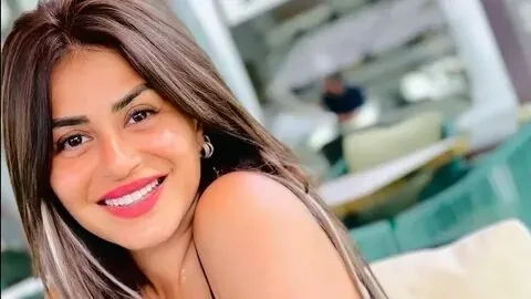 منة فضالي: شبّهوني بسعاد حسني.. كان شرفاً لي وهي من دفعتني لدخول عالم الفن