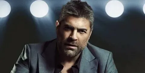 زوجة وائل كفوري «شانا عبود» تستعرض حملها في العلن