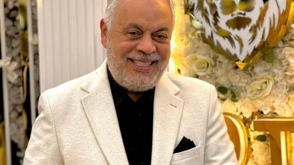 نقابة المهن التمثيلية تتحرك قضائيًا ضد صفحة مفبركة استخدمت الذكاء الاصطناعي للإساءة لفنانات