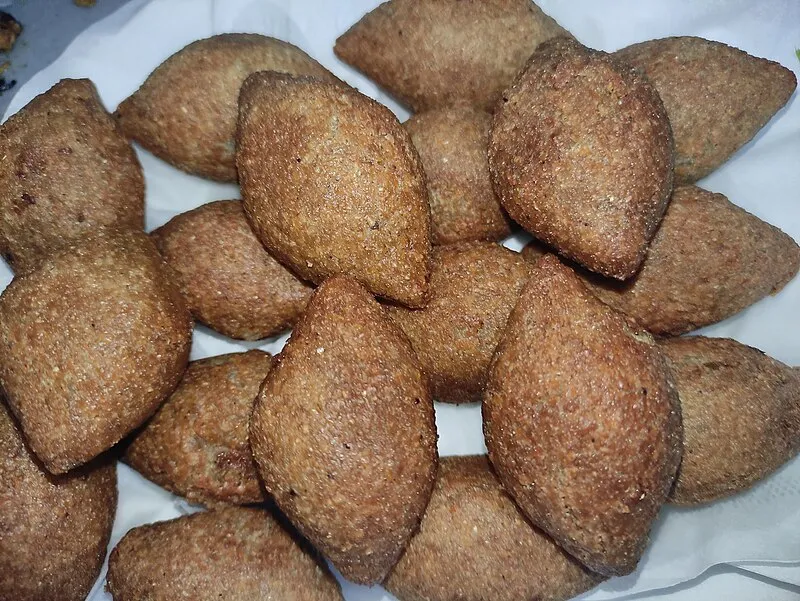 كبة أرشيفية