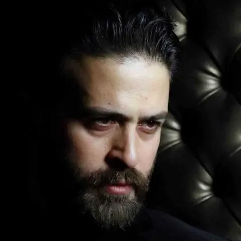 نجوم الفن في سوريا يعبرون عن قلقهم وحزنهم إزاء تصاعد الأحداث في الجنوب