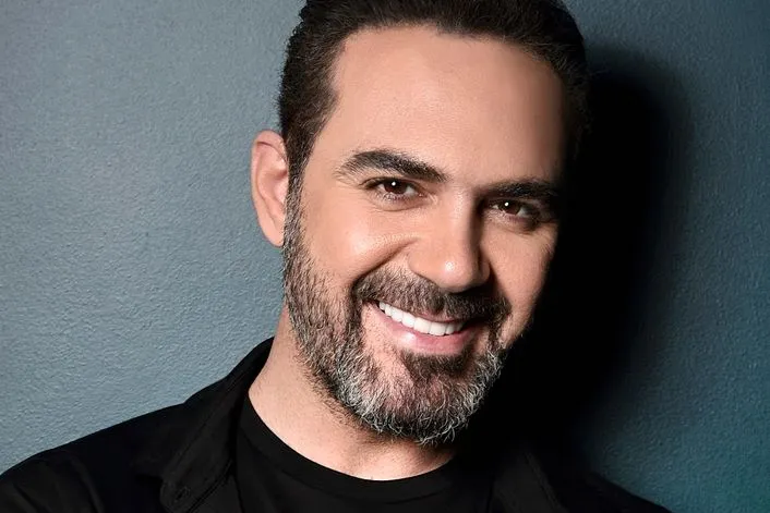 وائل جسار ينفي شائعات هروب ابنته ويؤكد أنها مفبركة