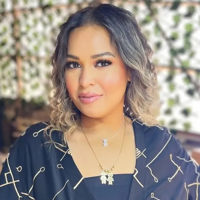 بعد التغيير الملحوظ في مظهرها.. ويزو تتحدث عن تجربتها مع فقدان الوزن وتكشف الحقائق