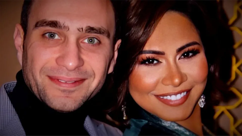 شيرين عبد الوهاب تتهم طليقها حسام حبيب بتهمة التشهير وتلجأ للقضاء شيرين عبد الوهاب تتهم طليقها حسام حبيب بتهمة التشهير وتلجأ للقضاء