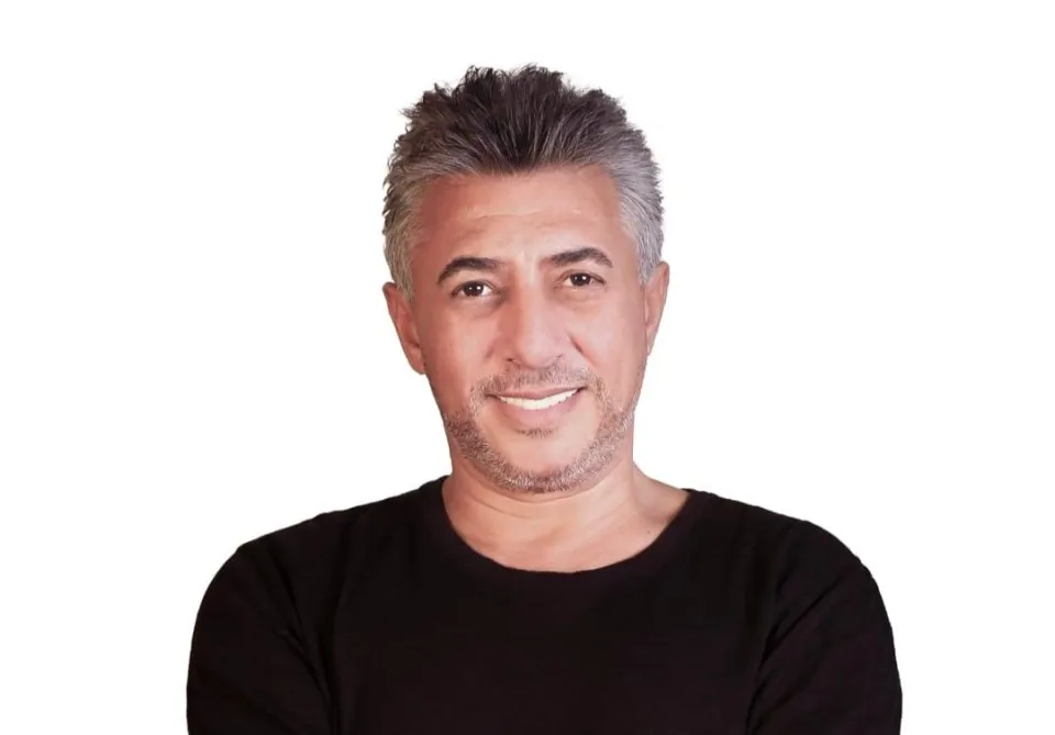 صوت الأردن" عمر العبداللات نجم "مهرجان جرش" لهذا العام