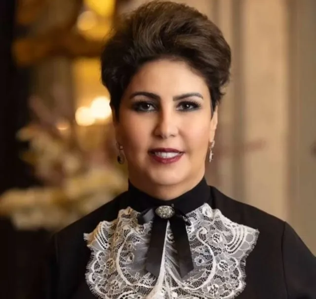 محكمة الاستئناف تلغي حكم حبس فجر السعيد وتكتفي بتعهد مالي