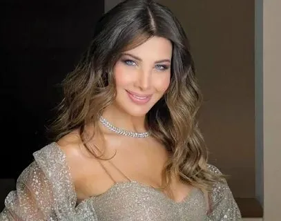 شاعر غنائي يتخذ إجراءات قانونية ضد الفنانة نانسي عجرم.. اطلع على التفاصيل